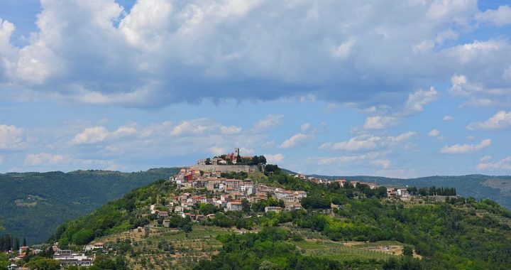 2-weken-in-Kroatië1-720x380