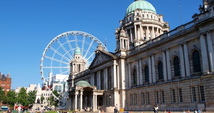 Belfast-City-Hall-720x380