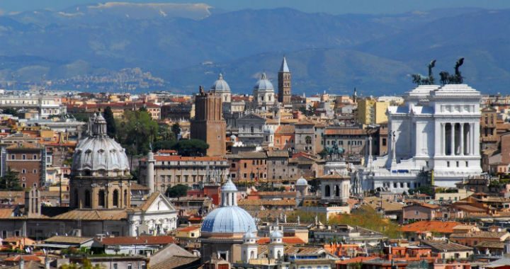 Rome_720