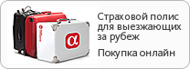 b91fdabd7b62c5641db34fb3659ab289