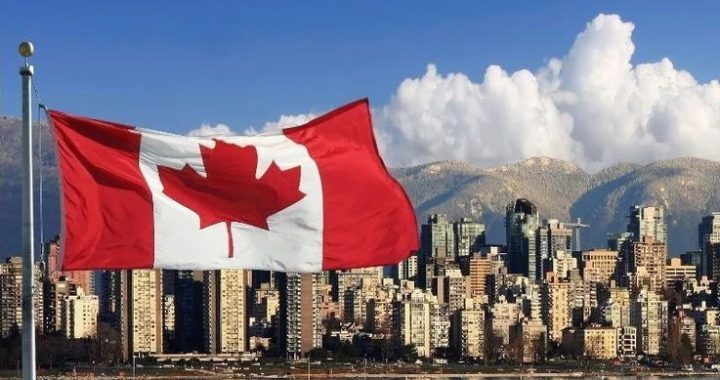 canada-1-720x380