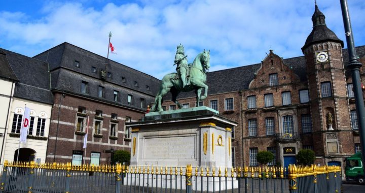 dusseldorf1-720x380