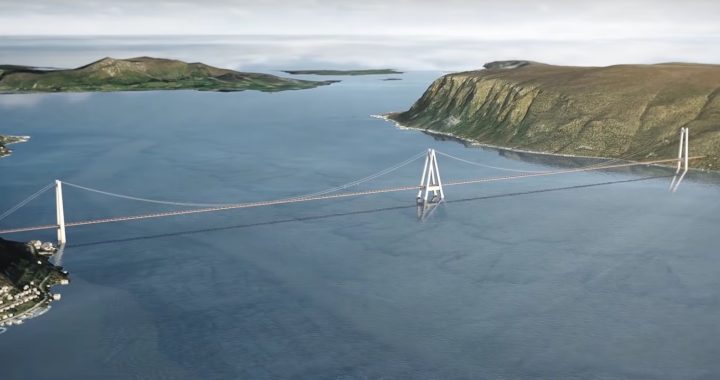 news-2019-Coastal-Highway-Norway-01-720x380