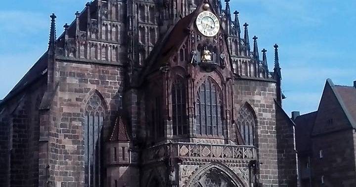 nurenberg_frauenkirche-720x380