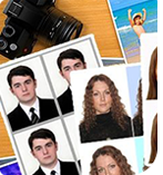 pv-img-04
