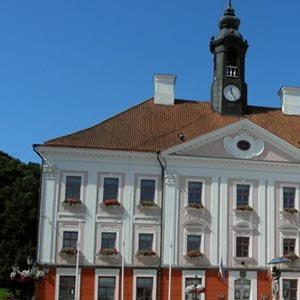 re-pv-strana-small-img-1-1