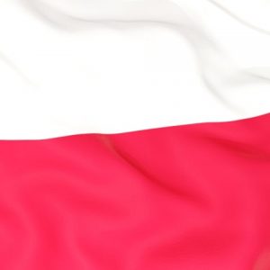 re-pvstrany-img-27