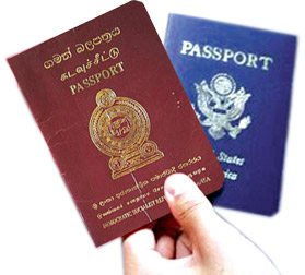 sri_lanka_visa