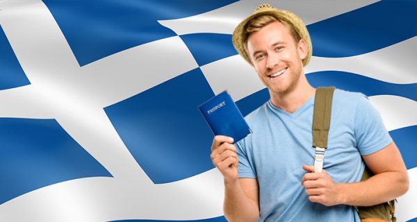 turist-s-vizoj-v-gretsiyu-e1528585397991