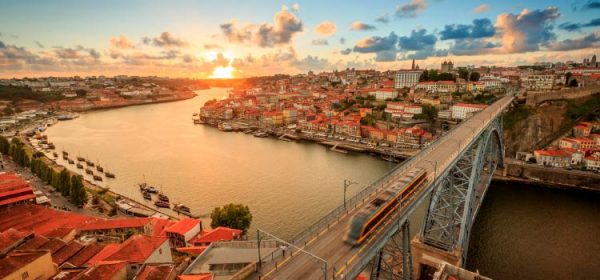 visa-Portug