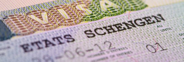 visa2