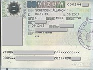 visa_hung