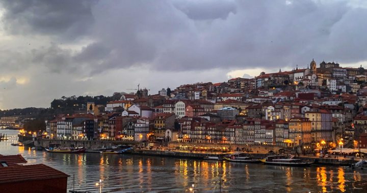vista-da-cidade-do-porto-portugal-720x380