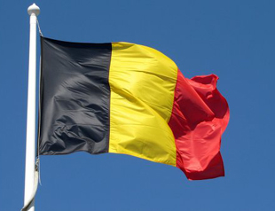 viza-v-belgiyu3