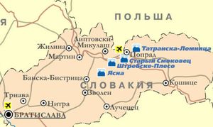 viza-v-slovakiyu-2